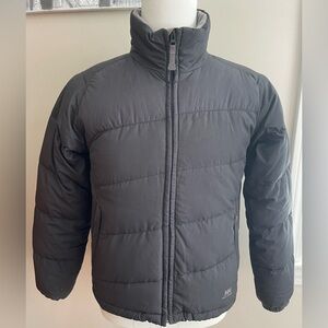 Helly Hansen Women’s Puffer Jacket